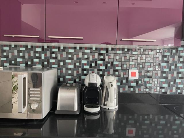 Cayan Tower Luxury Apartment With Sea View Dubaj Kültér fotó